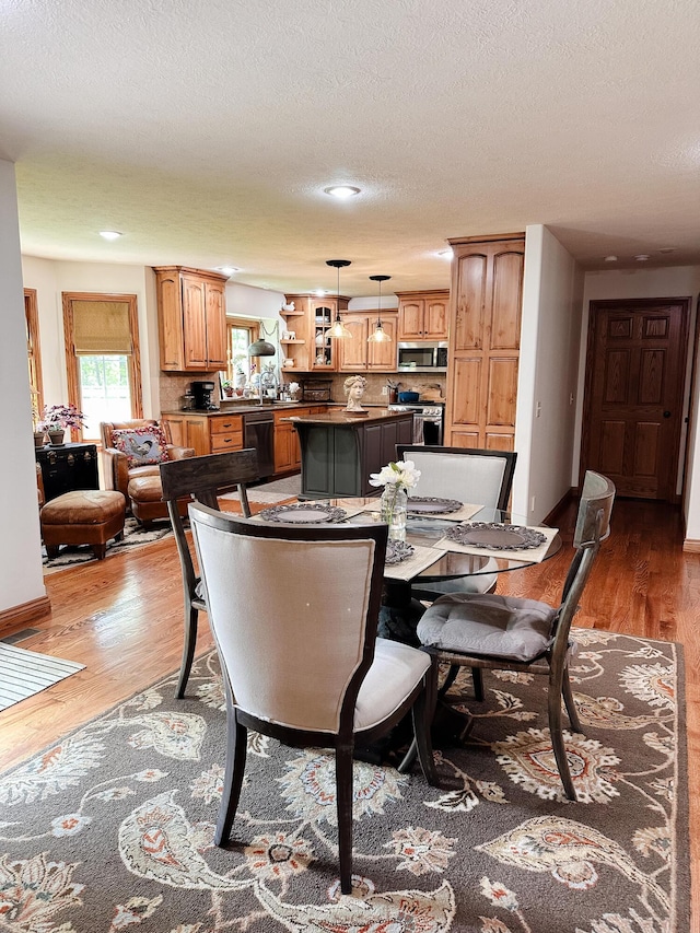 5628 S Fremont Ave, Springfield, MO 65804 - photo 22