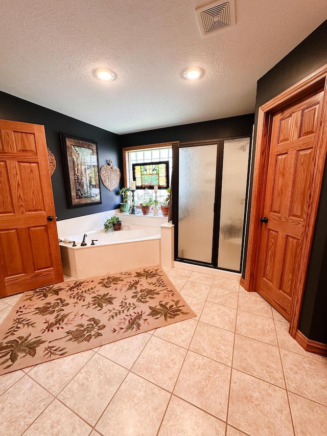 5628 S Fremont Ave, Springfield, MO 65804 - photo 32