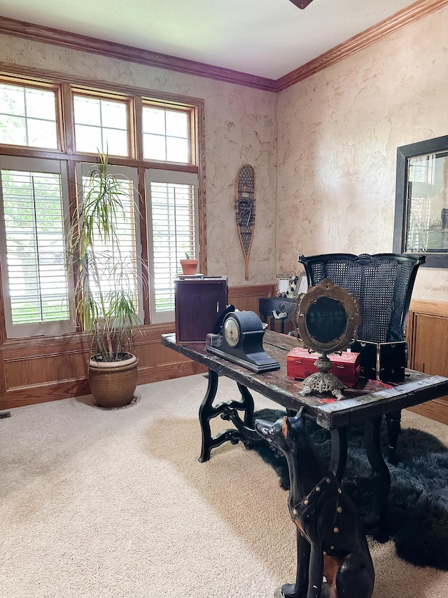 5628 S Fremont Ave, Springfield, MO 65804 - photo 14