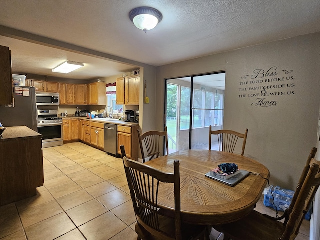 421 W Dunn St, Monett, MO 65708 - photo 13