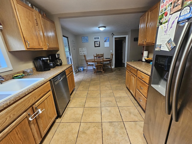 421 W Dunn St, Monett, MO 65708 - photo 10