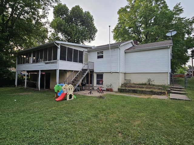 421 W Dunn St, Monett, MO 65708 - photo 6