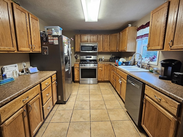 421 W Dunn St, Monett, MO 65708 - photo 14