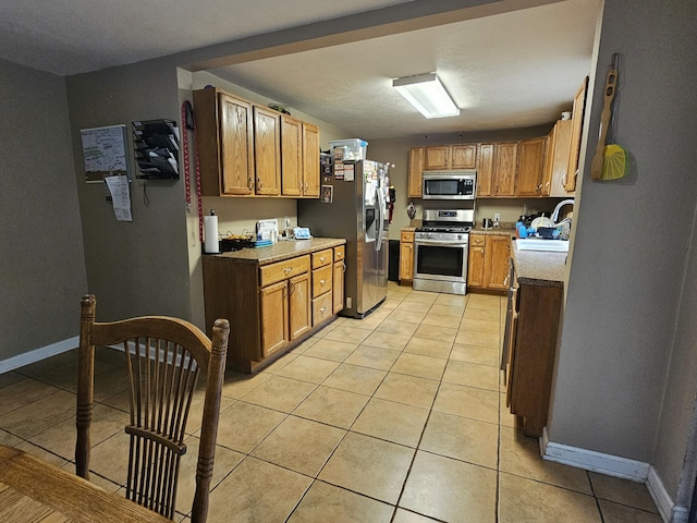 421 W Dunn St, Monett, MO 65708 - photo 15