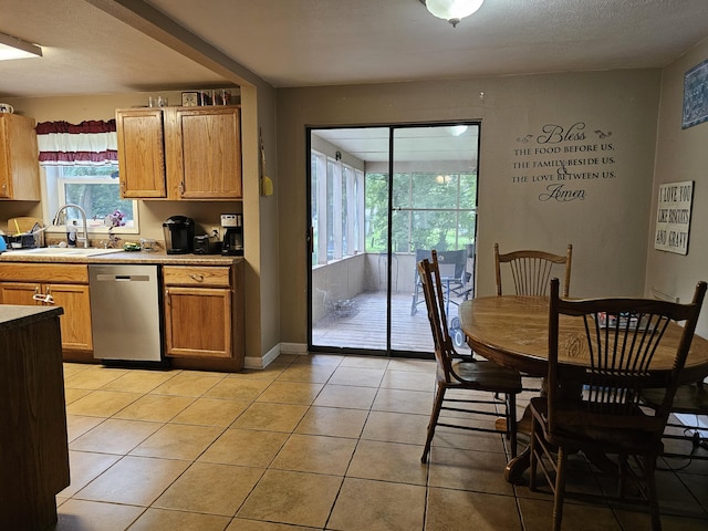 421 W Dunn St, Monett, MO 65708 - photo 12