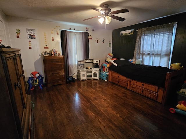 421 W Dunn St, Monett, MO 65708 - photo 17