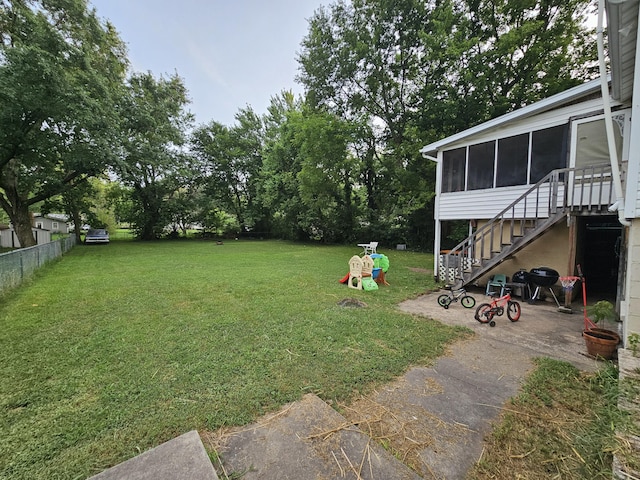 421 W Dunn St, Monett, MO 65708 - photo 5