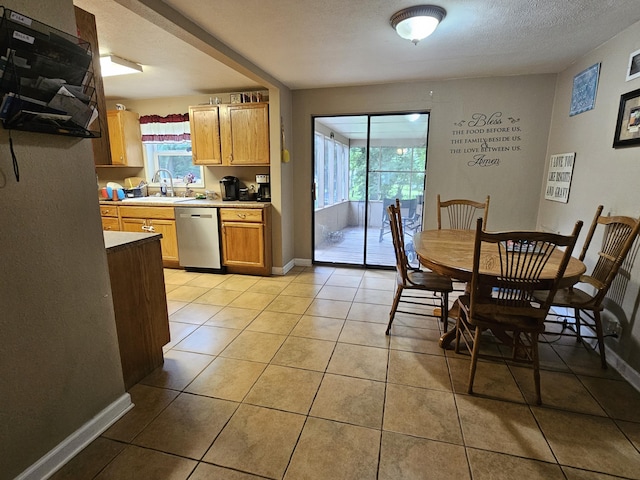421 W Dunn St, Monett, MO 65708 - photo 11