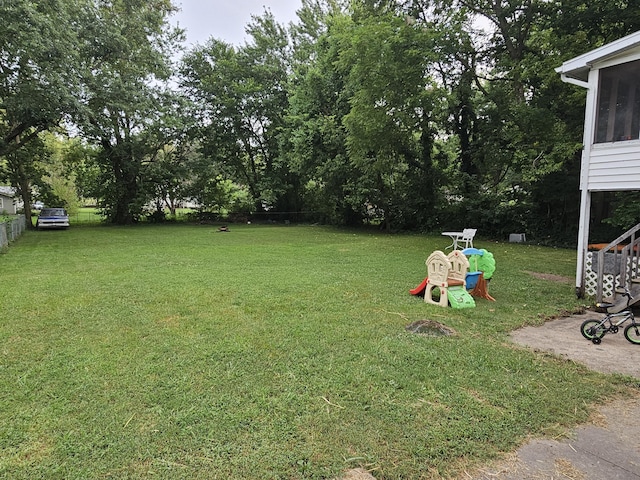 421 W Dunn St, Monett, MO 65708 - photo 7