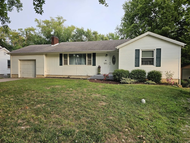 421 W Dunn St, Monett, MO 65708 - photo 2
