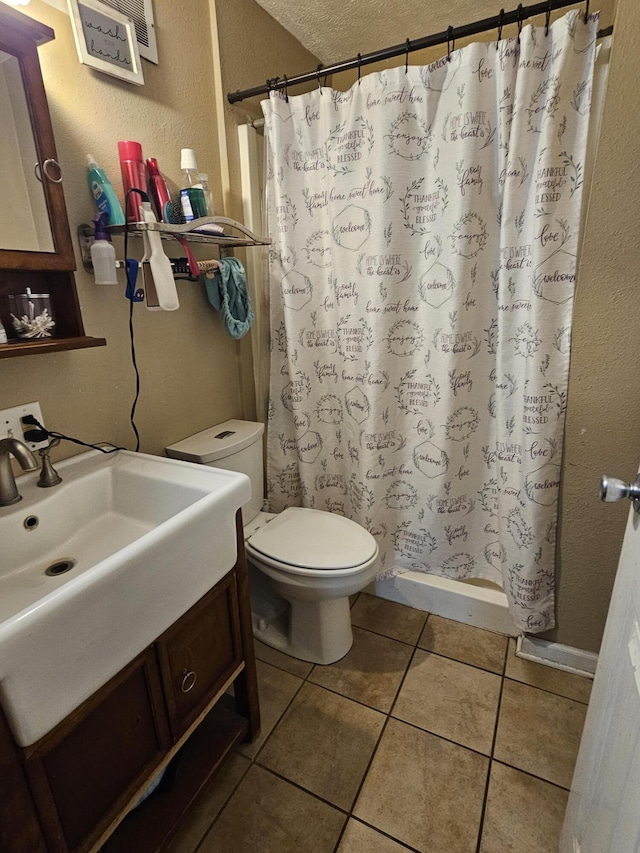 421 W Dunn St, Monett, MO 65708 - photo 18