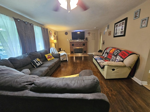 421 W Dunn St, Monett, MO 65708 - photo 9