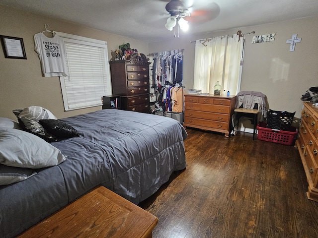 421 W Dunn St, Monett, MO 65708 - photo 16