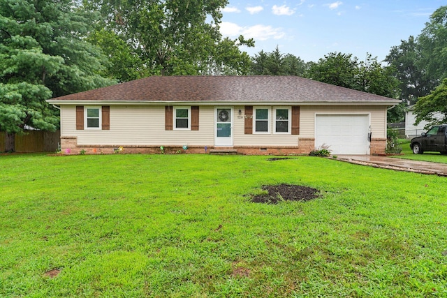720 N Prospect St, Nixa, MO 65714 - photo 1