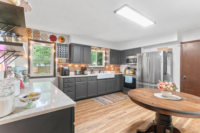 720 N Prospect St, Nixa, MO 65714 - photo 9