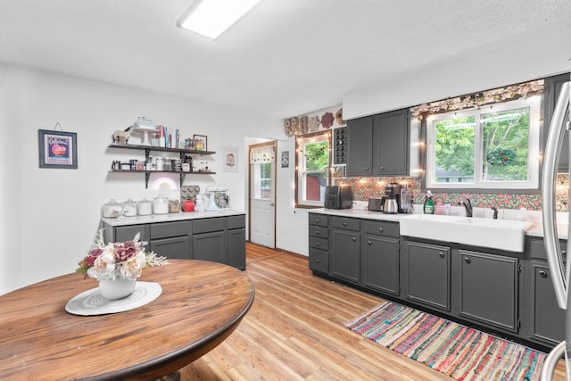 720 N Prospect St, Nixa, MO 65714 - photo 10