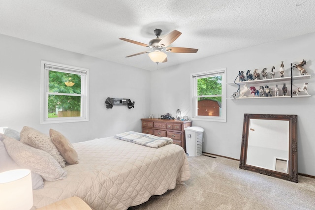 720 N Prospect St, Nixa, MO 65714 - photo 15