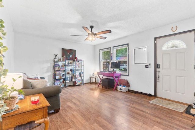 720 N Prospect St, Nixa, MO 65714 - photo 5