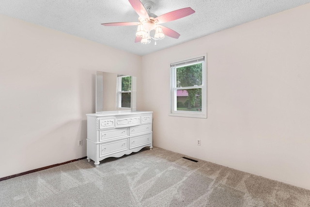 720 N Prospect St, Nixa, MO 65714 - photo 16