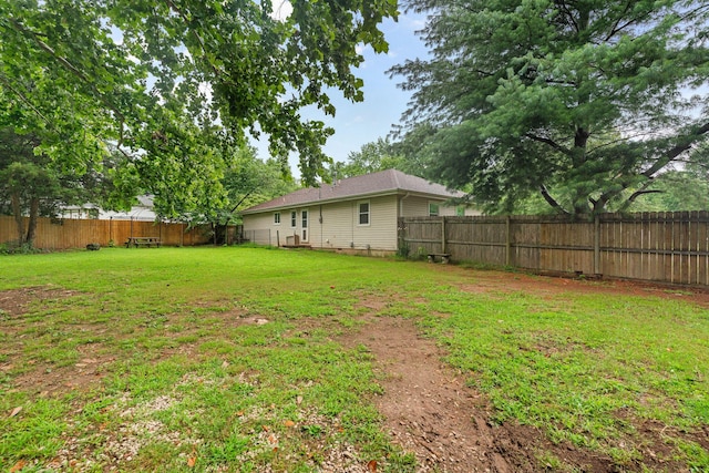 720 N Prospect St, Nixa, MO 65714 - photo 21