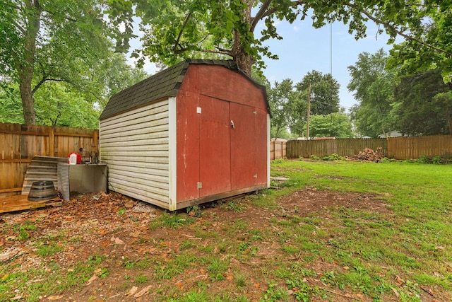 720 N Prospect St, Nixa, MO 65714 - photo 22