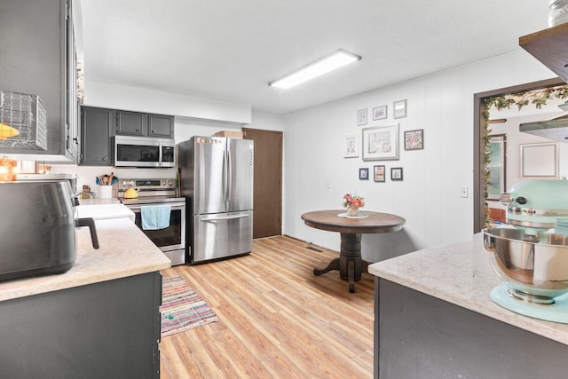 720 N Prospect St, Nixa, MO 65714 - photo 8