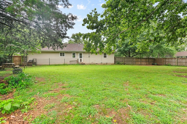 720 N Prospect St, Nixa, MO 65714 - photo 20
