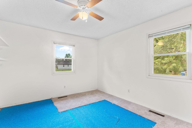 720 N Prospect St, Nixa, MO 65714 - photo 18