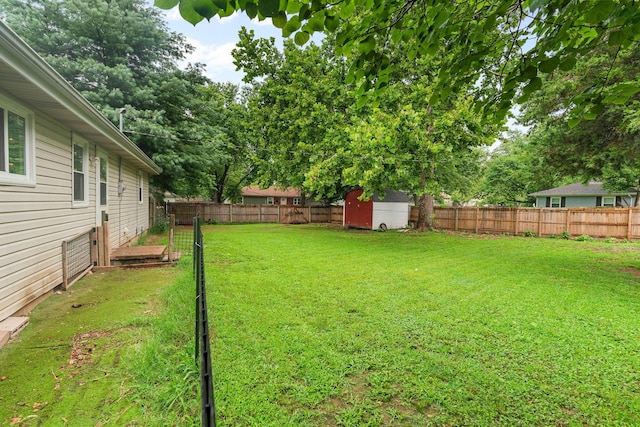 720 N Prospect St, Nixa, MO 65714 - photo 19