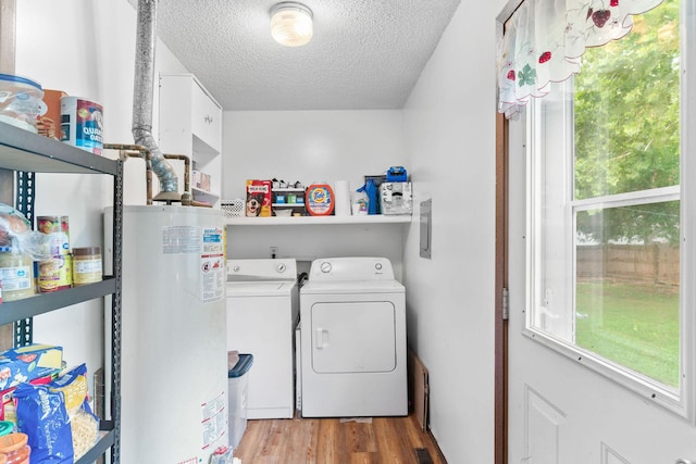 720 N Prospect St, Nixa, MO 65714 - photo 12
