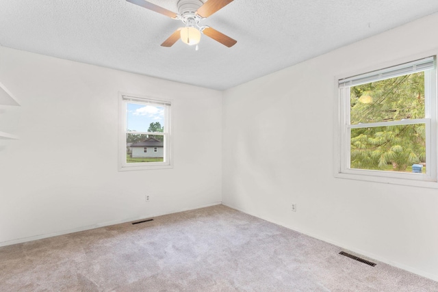 720 N Prospect St, Nixa, MO 65714 - photo 17
