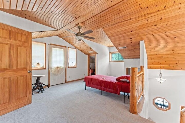 214 N Rainbow Dr, Branson, MO 65616 - photo 20