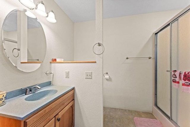 214 N Rainbow Dr, Branson, MO 65616 - photo 15