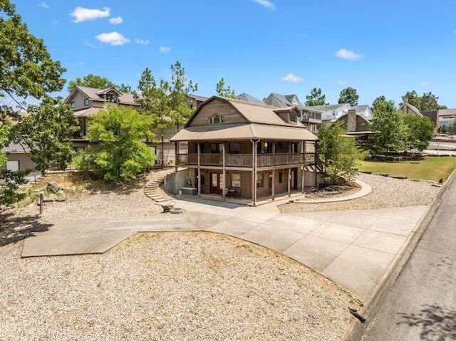 214 N Rainbow Dr, Branson, MO 65616 - photo 37