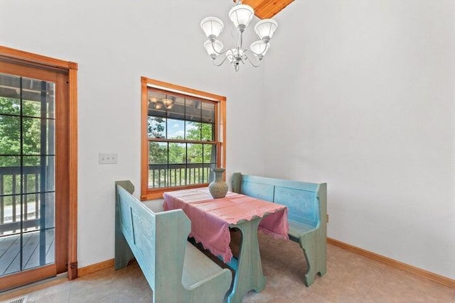 214 N Rainbow Dr, Branson, MO 65616 - photo 28