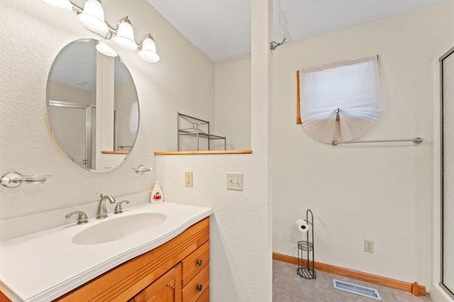 214 N Rainbow Dr, Branson, MO 65616 - photo 21
