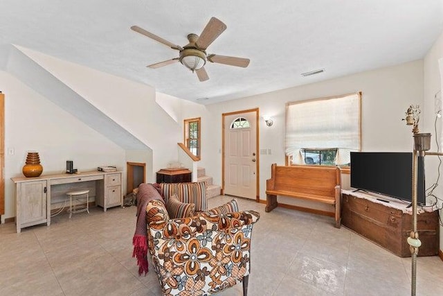 214 N Rainbow Dr, Branson, MO 65616 - photo 33
