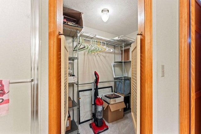 214 N Rainbow Dr, Branson, MO 65616 - photo 13