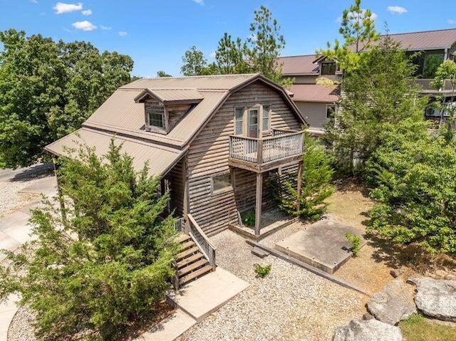 214 N Rainbow Dr, Branson, MO 65616 - photo 5