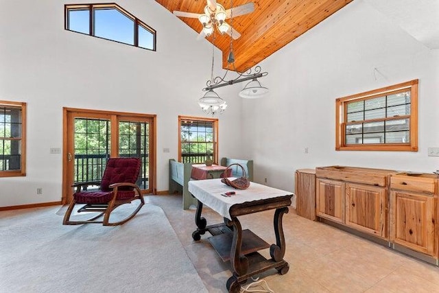 214 N Rainbow Dr, Branson, MO 65616 - photo 30