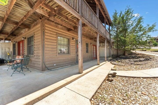 214 N Rainbow Dr, Branson, MO 65616 - photo 9