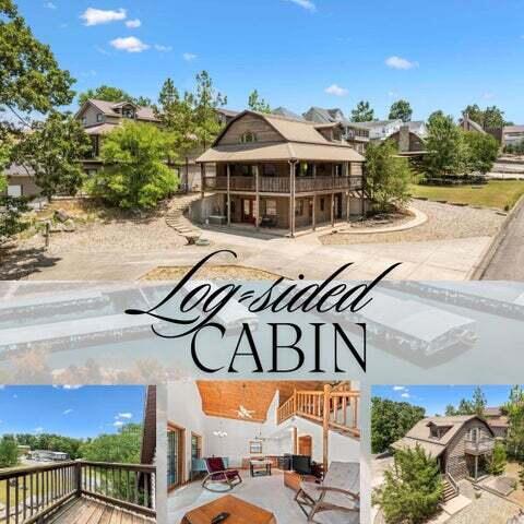 214 N Rainbow Dr, Branson, MO 65616 - photo 38
