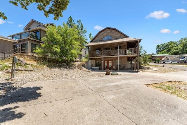 214 N Rainbow Dr, Branson, MO 65616 - photo 36