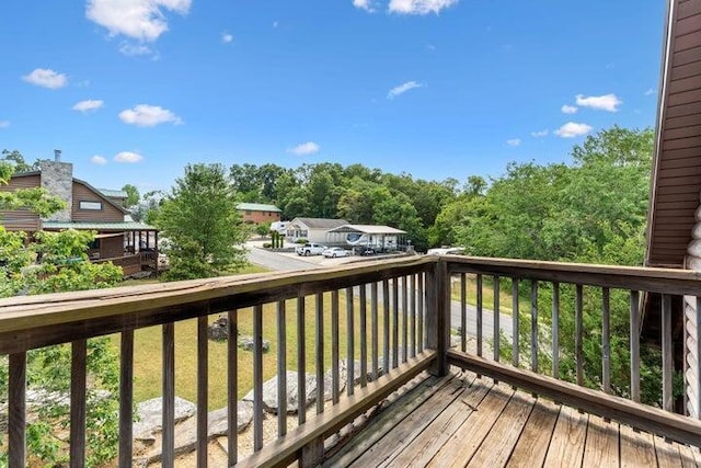 214 N Rainbow Dr, Branson, MO 65616 - photo 7