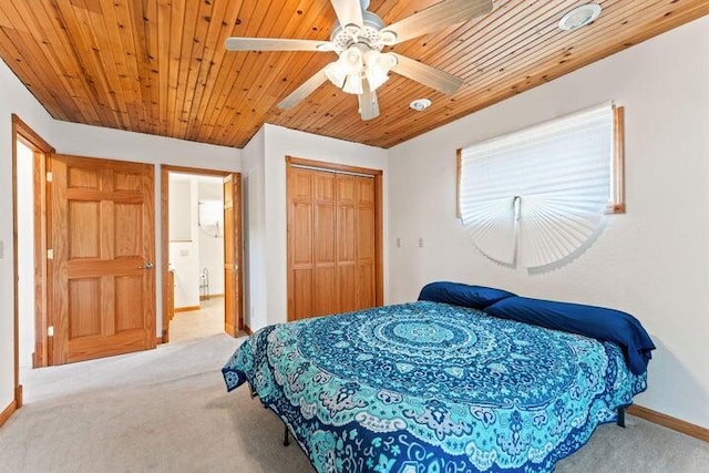 214 N Rainbow Dr, Branson, MO 65616 - photo 24
