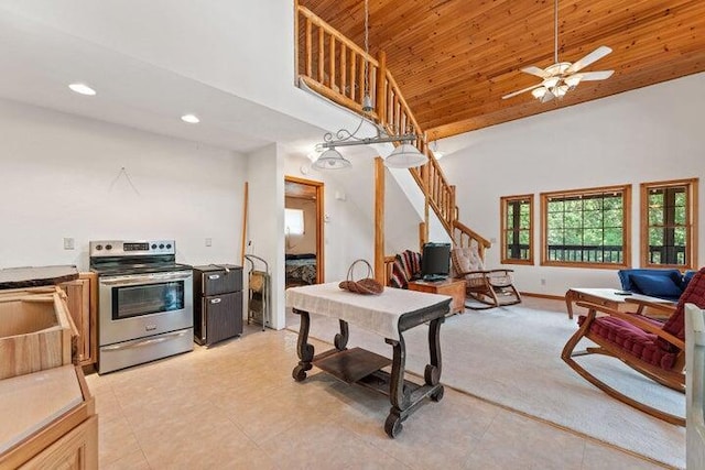 214 N Rainbow Dr, Branson, MO 65616 - photo 27