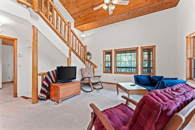 214 N Rainbow Dr, Branson, MO 65616 - photo 26