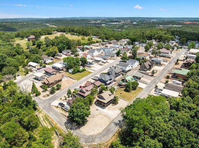 214 N Rainbow Dr, Branson, MO 65616 - photo 2