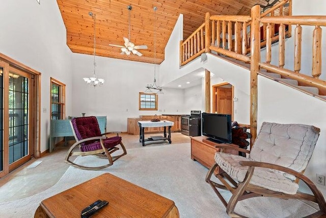 214 N Rainbow Dr, Branson, MO 65616 - photo 25