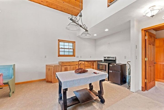 214 N Rainbow Dr, Branson, MO 65616 - photo 29